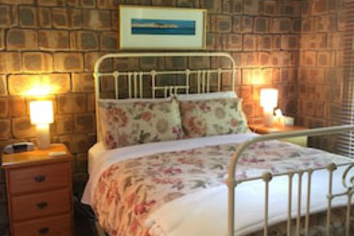 Warrnambool VIC Accommodation Australia