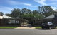Central Wangaratta Motel - thumb 4