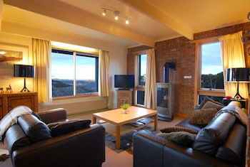 Alpine Haven 1 - Local Tourism 1