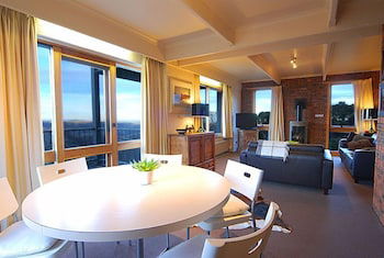 Alpine Haven 1 - Local Tourism 6