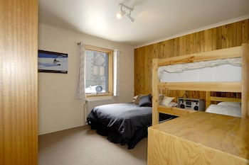 Alpine Haven 1 - Local Tourism 2