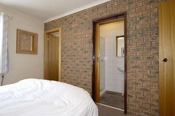 Alpine Haven 1 - Local Tourism 3