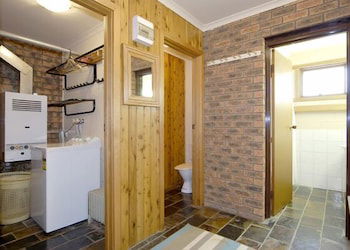 Alpine Haven 1 - Local Tourism 5