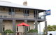 Hampton Halfway Hotel Motel - thumb 3