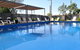 Orana Motel Dubbo - thumb 4