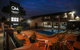 Orana Motel Dubbo - thumb 3
