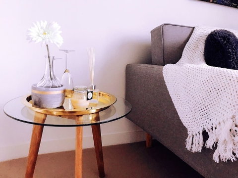 ILK Apartments South Yarra - Local Tourism 1