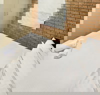 Silvers 3 - Local Tourism