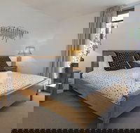 The Edge Apartment 5 Jindabyne - Local Tourism