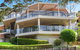 Ash Sienna 2 / 49 Ash Street Terrigal - thumb 4