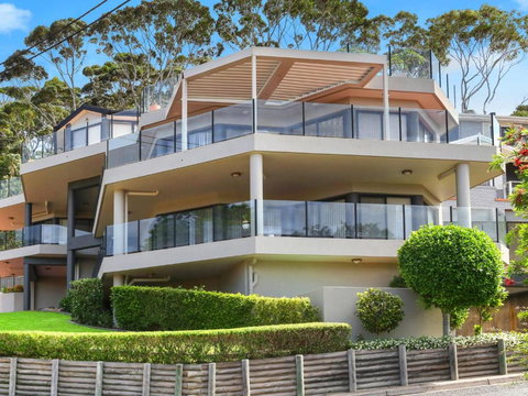 Ash Sienna 2 / 49 Ash Street Terrigal - Australia Shopping 4