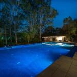 Samford Lakes - Accommodation Australia 0