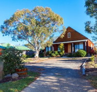 Aarlaur 1 Loft Style Townhouse in Jindabyne - Local Tourism