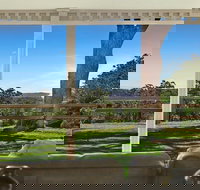 Your Luxury Escape - Paul's Farmhouse - Local Tourism