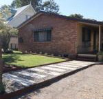 Eurie Eurie on Beachview - Local Tourism