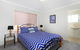 Ocean Breeze 41 Kurrawyba Avenue Terrigal - thumb 2