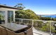 Ocean Breeze 41 Kurrawyba Avenue Terrigal - thumb 0