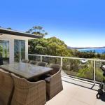 Ocean Breeze 41 Kurrawyba Avenue Terrigal - Accommodation Australia 0
