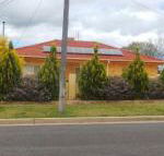 Casa Bella
