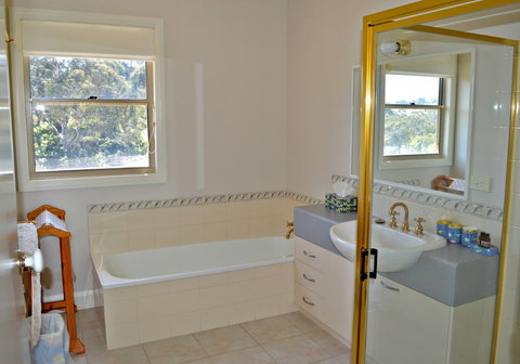 Fairhaven - Local Tourism 3