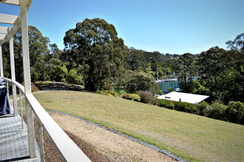 Fairhaven - Local Tourism 4