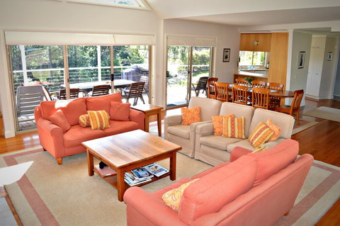 Fairhaven - Local Tourism 2