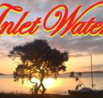 Inlet Waters - Accommodation Australia