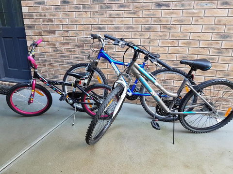 Architecturally Designed Beach House - Local Tourism 5