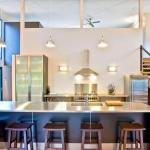 Architecturally Designed Beach House - Local Tourism 0