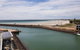 Ocean View Luxury Apartment & Suite - thumb 3