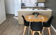 Ocean View Luxury Apartment & Suite - thumb 1