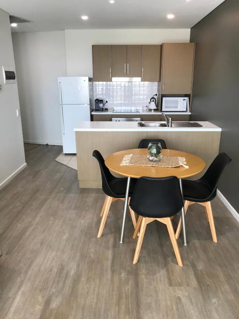 Ocean View Luxury Apartment & Suite - Australia Shopping 1