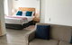 Ocean View Luxury Apartment & Suite - thumb 4