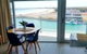 Ocean View Luxury Apartment & Suite - thumb 0