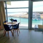 Ocean View Luxury Apartment & Suite - Australia Shopping 0