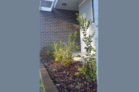 An Ideal Wine Country Getaway Villa - Australia Shopping 7