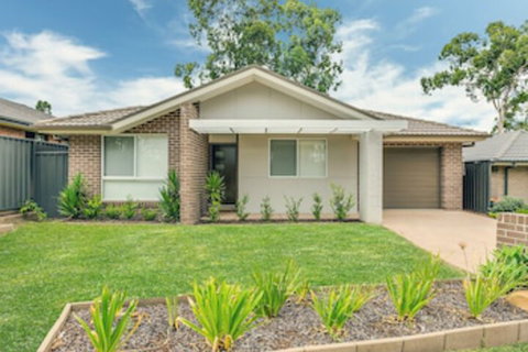 An Ideal Wine Country Getaway Villa - Australia Shopping 0