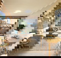 Ellswood 9 in Central Jindabyne - Local Tourism