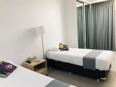 Kalidonis Village - Accommodation Australia 1