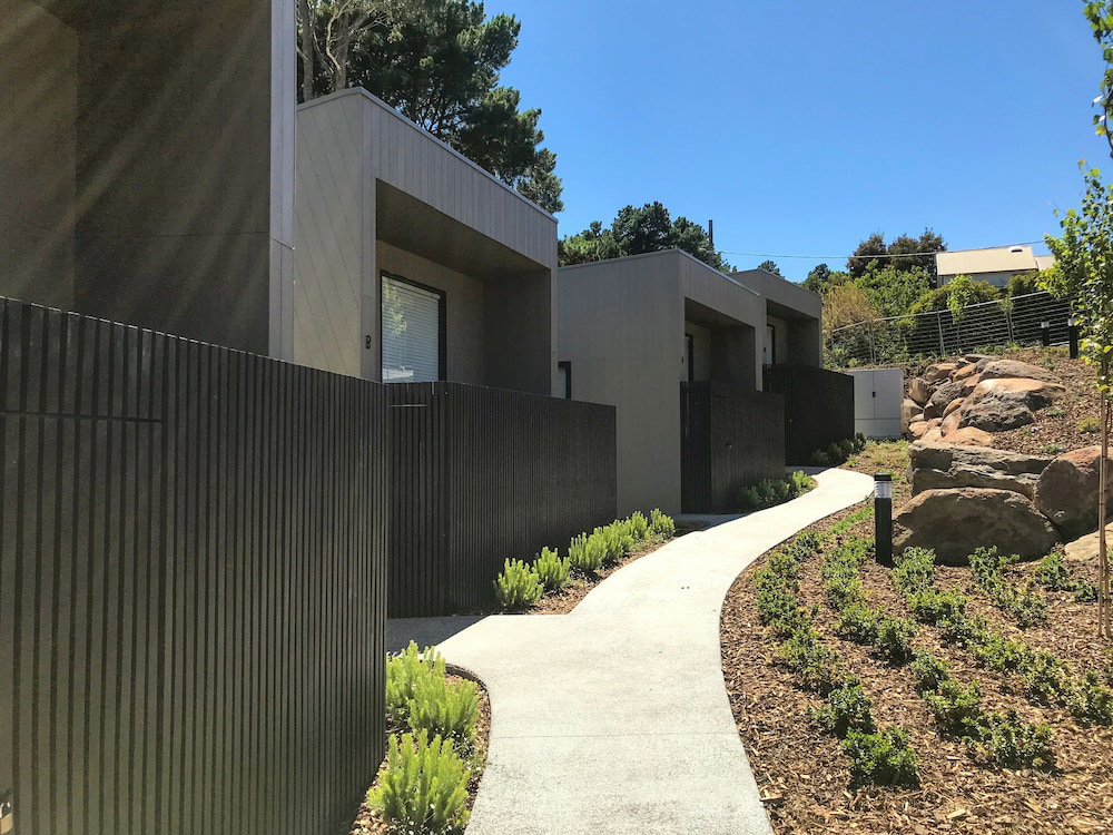  Accommodation Australia
