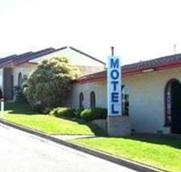 Oyster Court Apartments - Australia Shopping