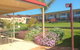 Oyster Court Apartments - thumb 6