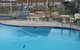 Oyster Court Apartments - thumb 2
