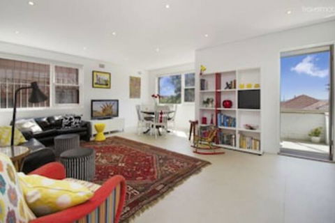 The Clove (061i) - Accommodation Australia 0