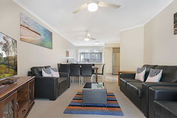 Growder Court 3 - Coolum Beach QLD - Accommodation Australia 4