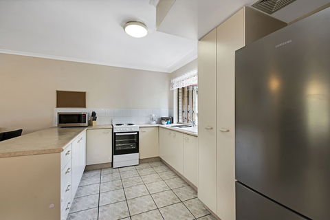 Growder Court 3 - Coolum Beach QLD - Accommodation Australia 5