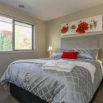 Sanctuary Close - Accommodation Australia 1