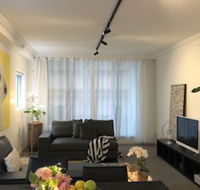 Tower Suite World Tower - Accommodation Australia