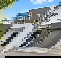 Cogens Place