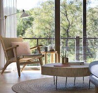 Wood for the Trees - Accommodation Australia